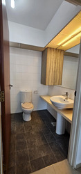 Blk 612D Damai Grove (Punggol), HDB 4 Rooms #521725851